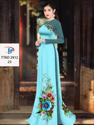 1651221572 vai ao dai dep mau moi (11)